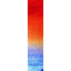 WINSOR & NEWTON™ Granuliermalmittel Aquarellmalmittel