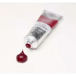 WINSOR & NEWTON™ Griffin Alkyd schnelltrocknende Ölfarbe, einzeln