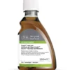 WINSOR & NEWTON™ Liquin™ Light Gel Malmittel