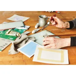 WINSOR & NEWTON™ Liquin™ Original Malmittel