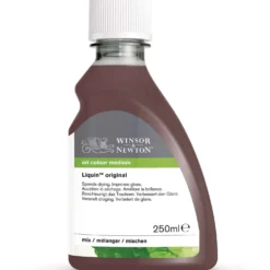 WINSOR & NEWTON™ Liquin™ Original Malmittel