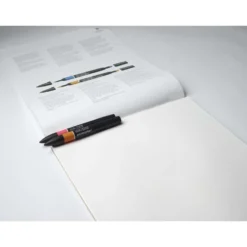 WINSOR & NEWTON™ Markerblock, 160 g/qm