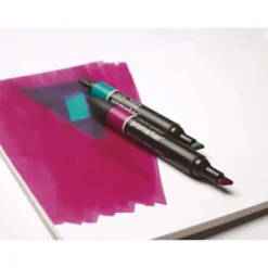 WINSOR & NEWTON™ Markerblock, 160 g/qm