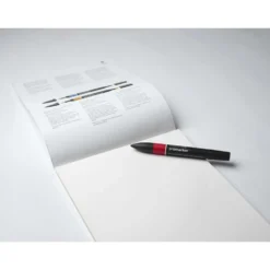 WINSOR & NEWTON™ Markerblock, 160 g/qm