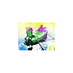 WINSOR & NEWTON™ Maskiermedium, permanent Aquarellmalmittel