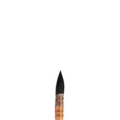 WINSOR & NEWTON™ | Pointed Wash Pinsel - Fehhaar