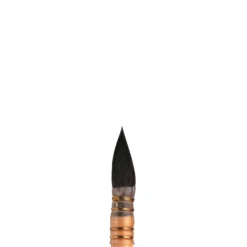 WINSOR & NEWTON™ | Pointed Wash Pinsel - Fehhaar