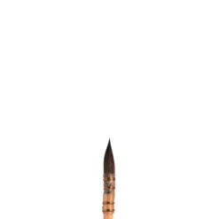 WINSOR & NEWTON™ | Pointed Wash Pinsel - Fehhaar