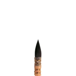 WINSOR & NEWTON™ | Pointed Wash Pinsel - Fehhaar