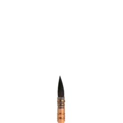 WINSOR & NEWTON™ | Pointed Wash Pinsel - Fehhaar
