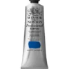 WINSOR & NEWTON™ Professional ACRYLIC™ Acrylfarbe, einzeln