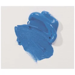 WINSOR & NEWTON™ Professional ACRYLIC™ Acrylfarbe, einzeln