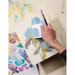 WINSOR & NEWTON™ Professional ACRYLIC™ Acrylfarbe, einzeln