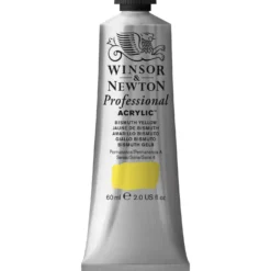 WINSOR & NEWTON™ Professional ACRYLIC™ Acrylfarbe, einzeln