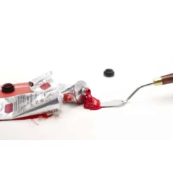 WINSOR & NEWTON™ Professional ACRYLIC™ Acrylfarbe, einzeln
