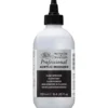 WINSOR & NEWTON™ PROFESSIONAL ACRYLIC Farbflussverbesserer