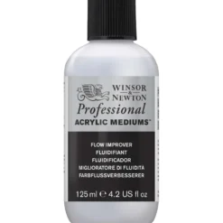 WINSOR & NEWTON™ PROFESSIONAL ACRYLIC Farbflussverbesserer