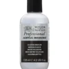 WINSOR & NEWTON™ PROFESSIONAL ACRYLIC Lasurmalmittel