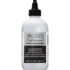 WINSOR & NEWTON™ PROFESSIONAL ACRYLIC Langsam trocknendes Malmittel