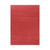 WINSOR & NEWTON™ PROFESSIONAL ACRYLIC Mattes Malmittel