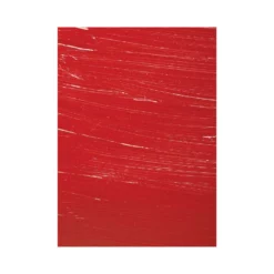 WINSOR & NEWTON™ PROFESSIONAL ACRYLIC Glänzendes Malmittel