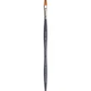 WINSOR & NEWTON™ Professional Synthetik-Aquarellpinsel, Zobelhaar Imitation, „One Stroke“