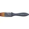 WINSOR & NEWTON™ Professional Synthetik-Aquarellpinsel, Zobelhaar Imitation, Verwaschpinsel