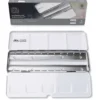 WINSOR & NEWTON™ Professional Watercolour™ Leerkasten