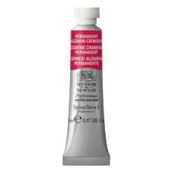 WINSOR & NEWTON™ Professional WATER COLOUR™ Künstler-Aquarellfarbe, einzeln