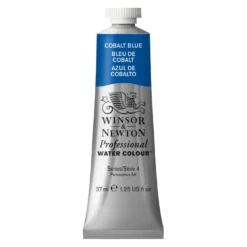 WINSOR & NEWTON™ Professional WATER COLOUR™ Künstler-Aquarellfarbe, einzeln