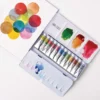 WINSOR & NEWTON™ Professional WATER COLOUR™ Künstler-Aquarellkästen