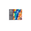 WINSOR & NEWTON™ Professional Watercolour Sets, 6 x 5 ml