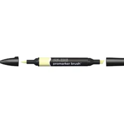 WINSOR & NEWTON™ promarker brush™, einzeln