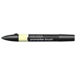 WINSOR & NEWTON™ promarker brush™, einzeln
