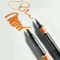 WINSOR & NEWTON™ promarker brush™, einzeln