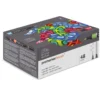 WINSOR & NEWTON promarker brush™, 48er-Set, Essential Collection