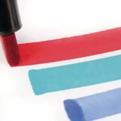 WINSOR & NEWTON™ promarker™, einzeln