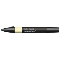 WINSOR & NEWTON™ promarker™, einzeln