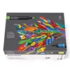 WINSOR & NEWTON™ promarker™ 48er-Set