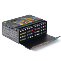 WINSOR & NEWTON™ promarker™ 48er-Set
