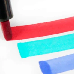 WINSOR & NEWTON™ promarker™ Manga-Sets