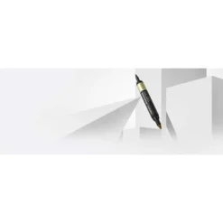 WINSOR & NEWTON™ promarker metallic™ 6er-Set