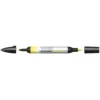 WINSOR & NEWTON™ promarker watercolour™, einzeln