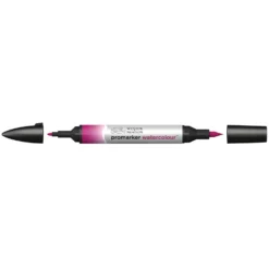 WINSOR & NEWTON™ promarker watercolour™, einzeln