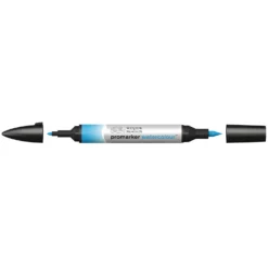 WINSOR & NEWTON™ promarker watercolour™, einzeln
