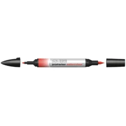 WINSOR & NEWTON™ promarker watercolour™, einzeln