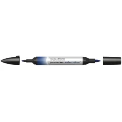 WINSOR & NEWTON™ promarker watercolour™, einzeln