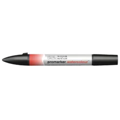 WINSOR & NEWTON™ promarker watercolour™, einzeln
