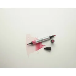 WINSOR & NEWTON™ promarker watercolour™, Themen-Sets