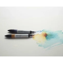 WINSOR & NEWTON™ promarker watercolour™, Themen-Sets